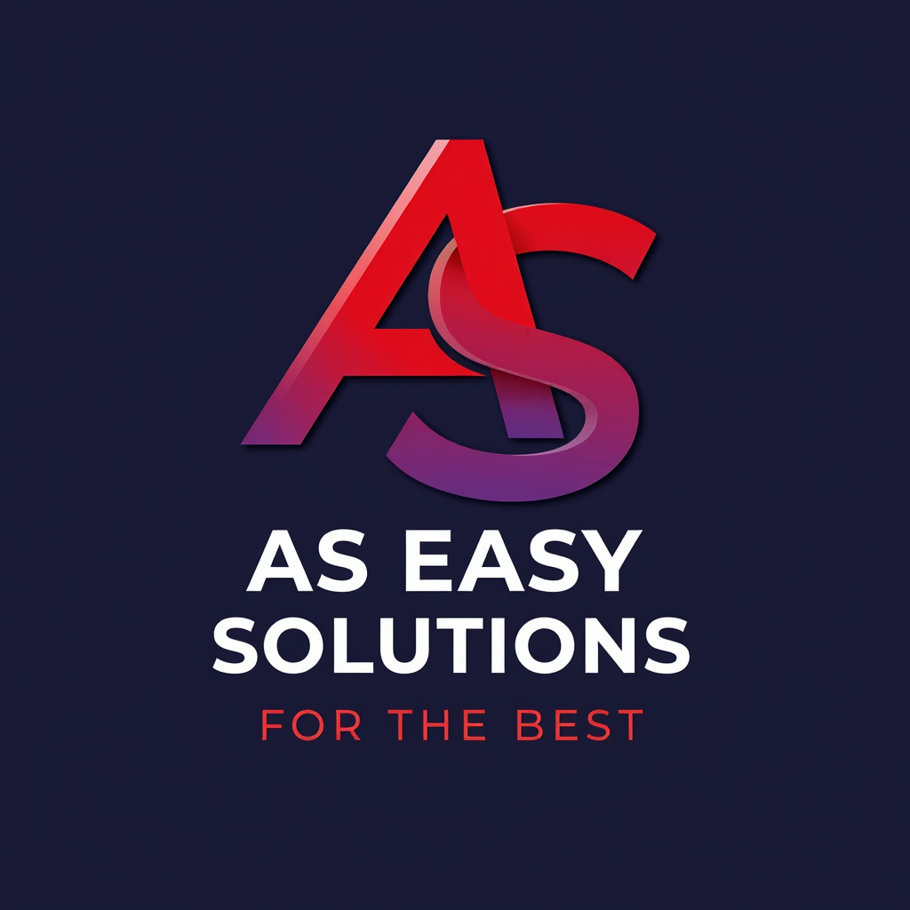 aseasysolutions.com